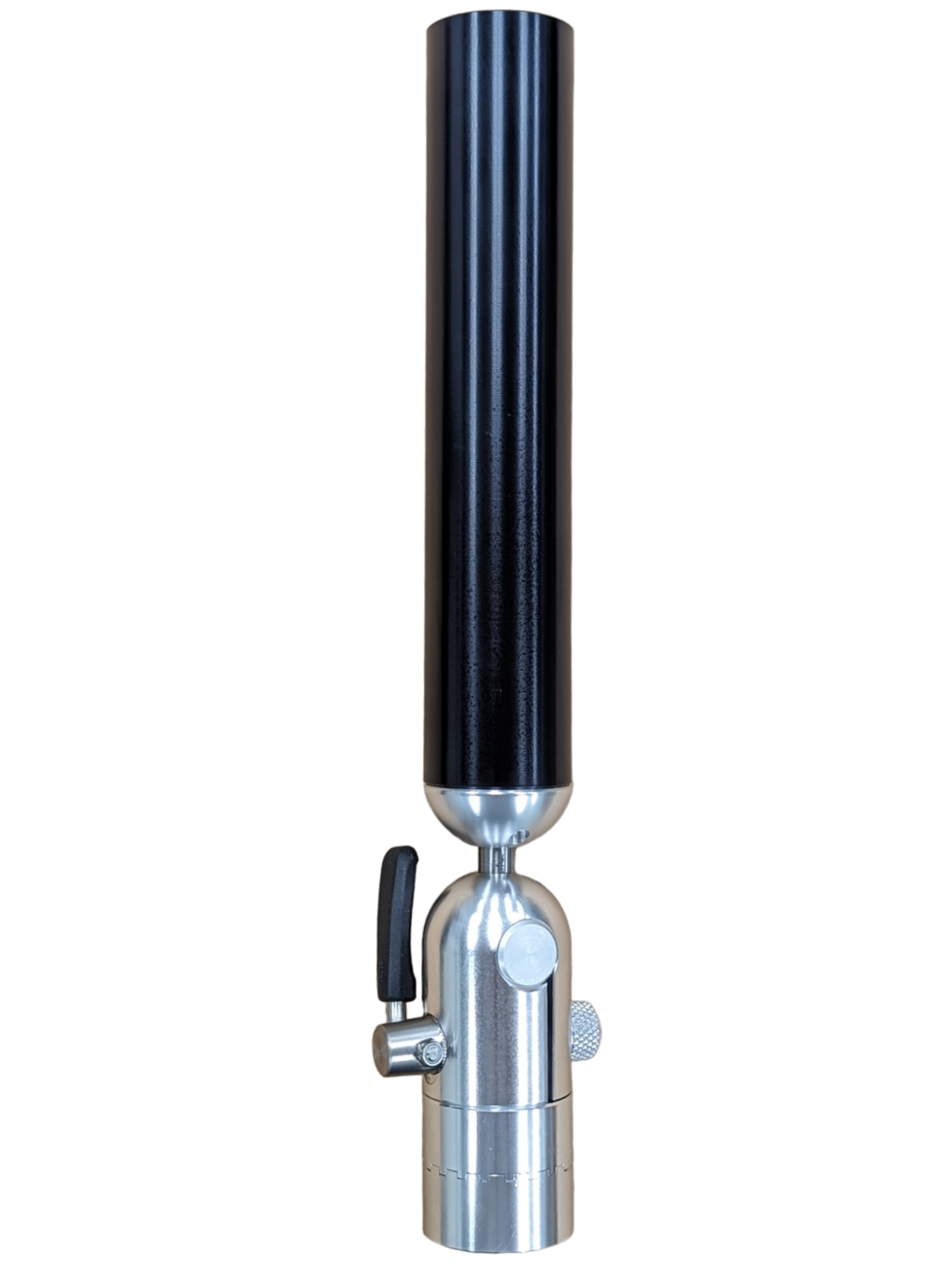 Cisco Single Tube Rod Holder
