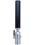Cisco Single Tube Rod Holder