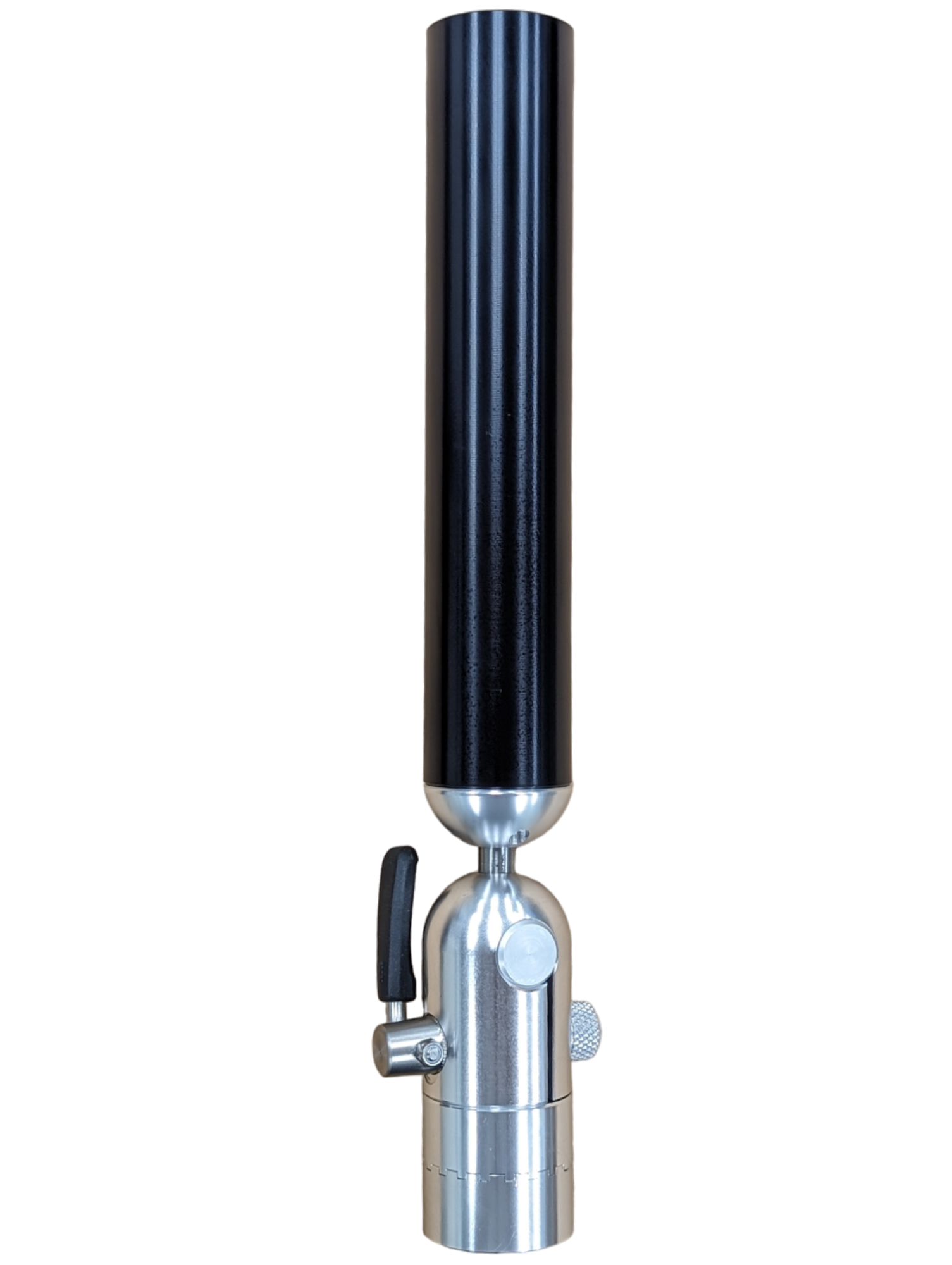 Cisco Single Tube Rod Holder