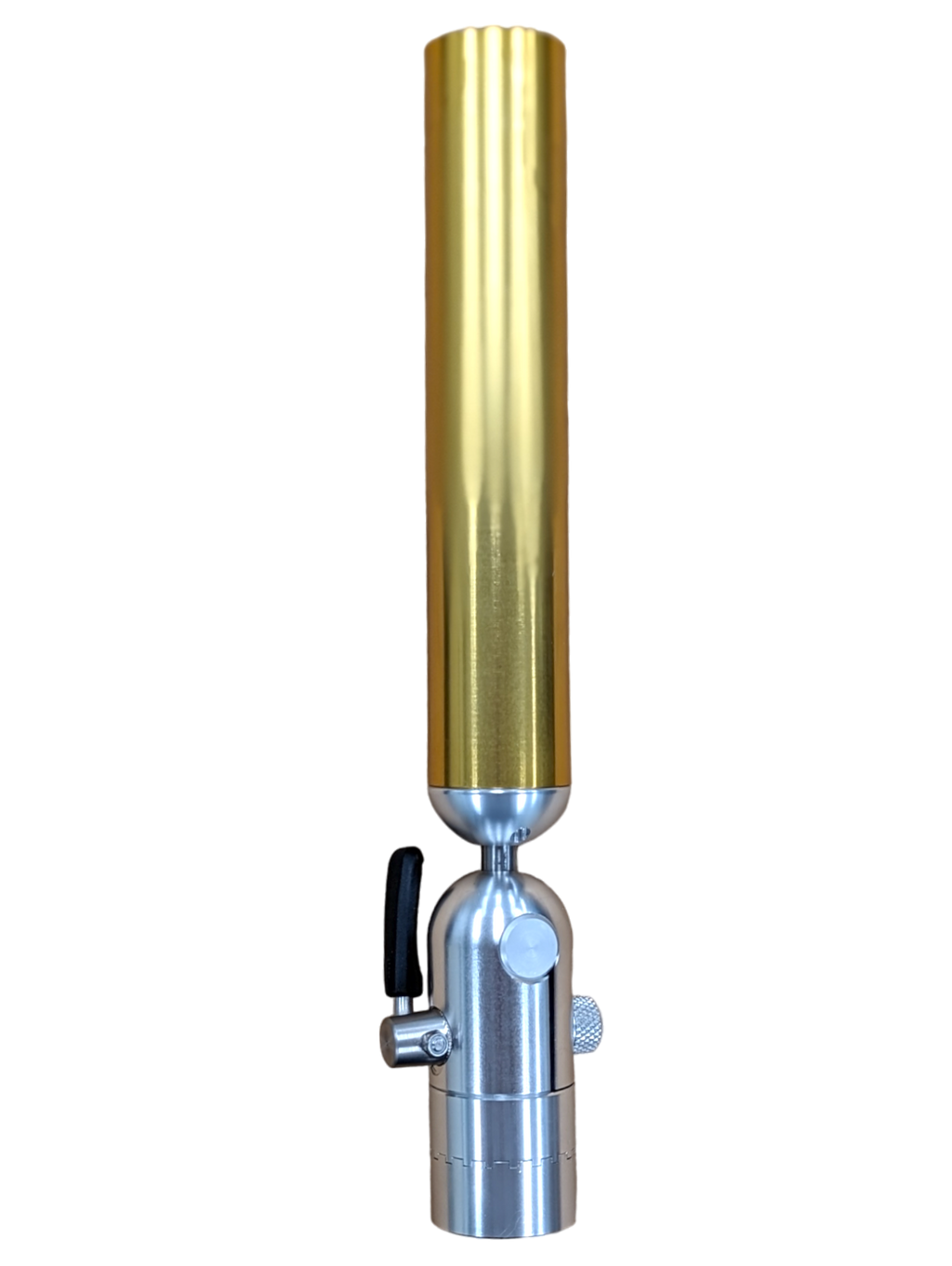 Cisco Single Tube Rod Holder