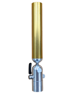 Cisco Single Tube Rod Holder