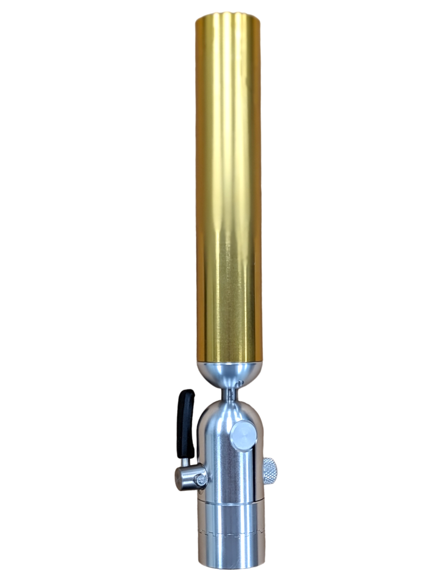 Cisco Single Tube Rod Holder
