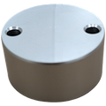 Cisco Fishing Systems Riser Mounts