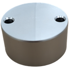 Cisco Fishing Systems Riser Mounts