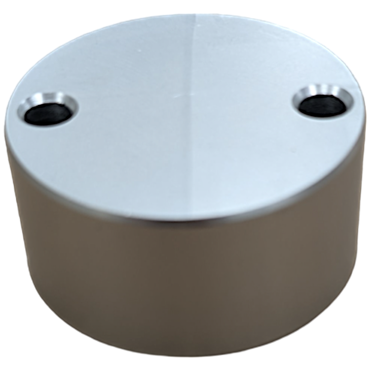 Cisco Fishing Systems Riser Mounts