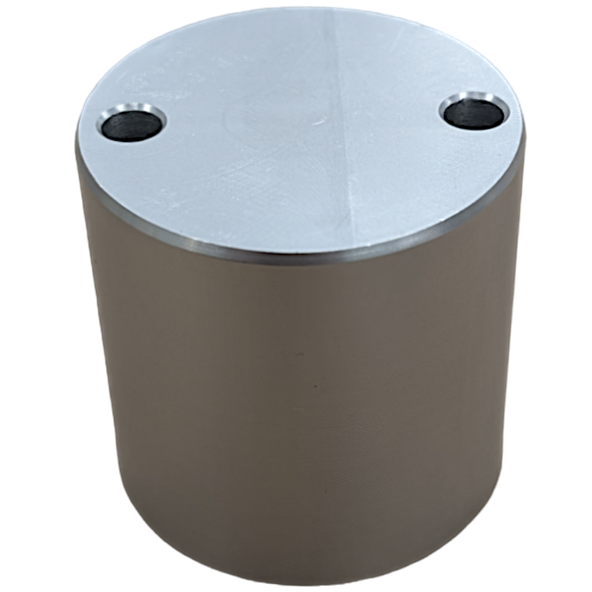 Cisco Fishing Systems Riser Mounts