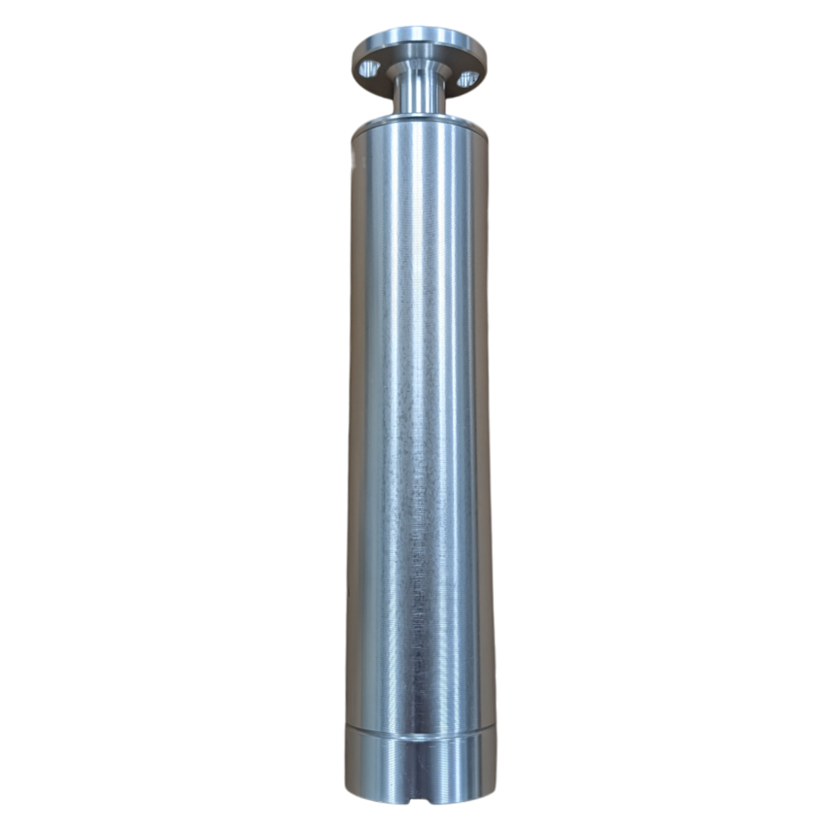 Cisco Fishing Systems Riser Mounts
