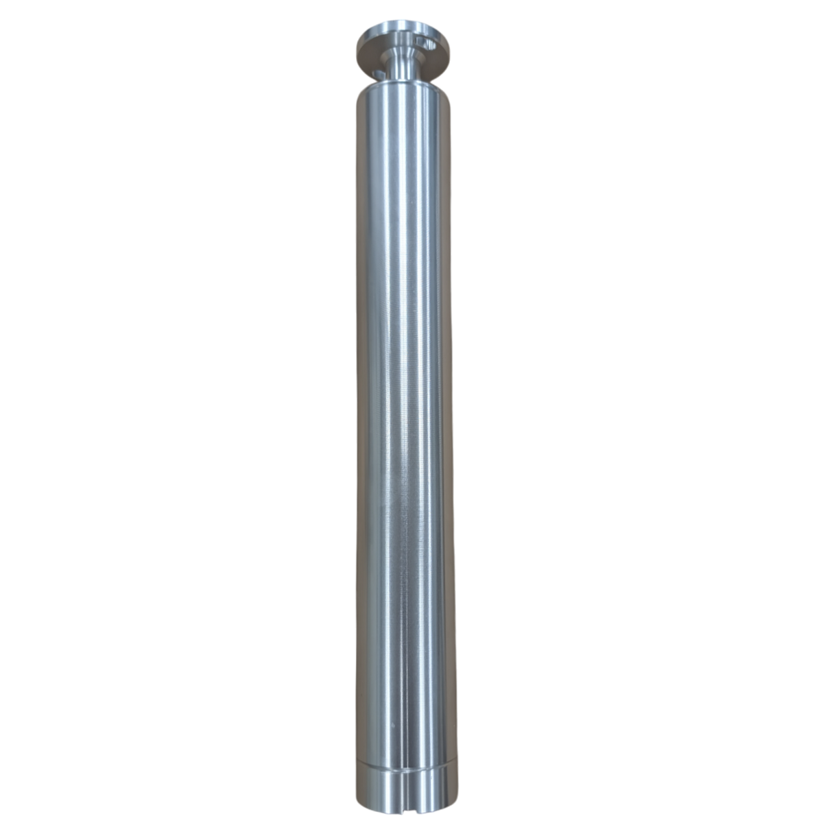 Cisco Fishing Systems Riser Mounts