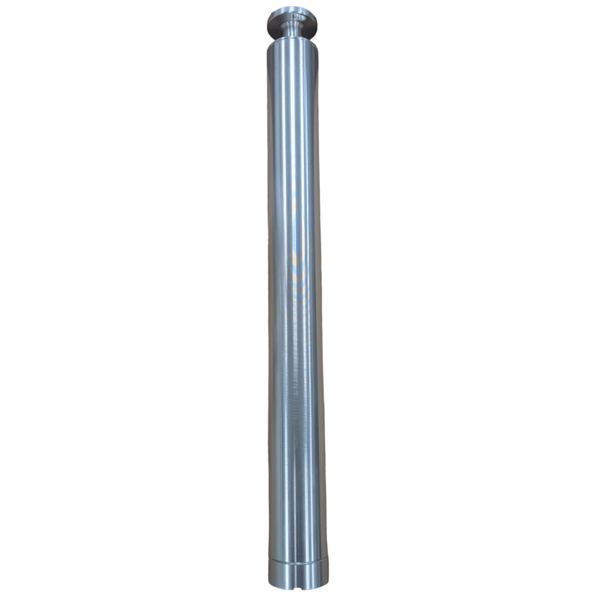 Cisco Fishing Systems Riser Mounts