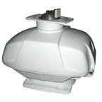 Furuno 25kW 24RPM Radar Gearbox for FR8255 marine radar system