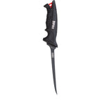 Rapala Stealth FXF 6-inch Flexible Fillet Knife with premium steel blade