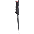 Rapala Stealth FXF 8-inch Flexible Fillet Knife with premium steel blade