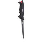 Rapala Stealth FXF 6-inch Medium Flex Fillet Knife with premium steel blade
