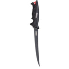 Rapala Stealth FXF 8 inch Medium Flex Fillet Knife