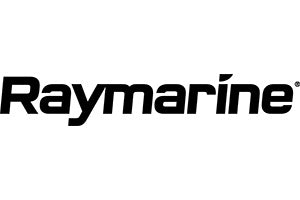 Raymarine Handset Extension Cable f/Ray60/70