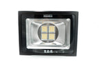 SeeLite "Shift" Bowfishing Lights