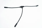 SeeLite "Shift" T-Connectors