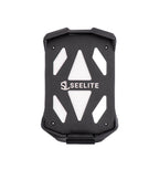 SeeLite Quick Release Bracket