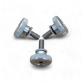 Cisco Fishing Systems Replacement Knobs for Dual Articulating Mounts