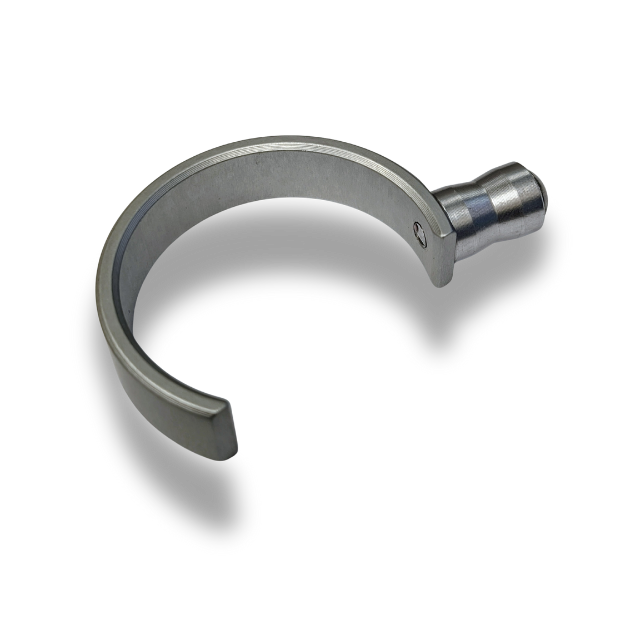 Cisco Fishing Systems Replacement Locking Ring for Cradles