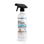 Rust Remover
