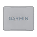 Garmin 5-inch plastic protective cover for compatible marine display units