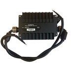 Garmin Voltage Converter Unit for GMR 404 406 604 606 Open Array radar systems