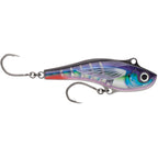 Rapala Sarda 22 Flying Fish saltwater trolling lure 7 inch 7 oz stainless steel