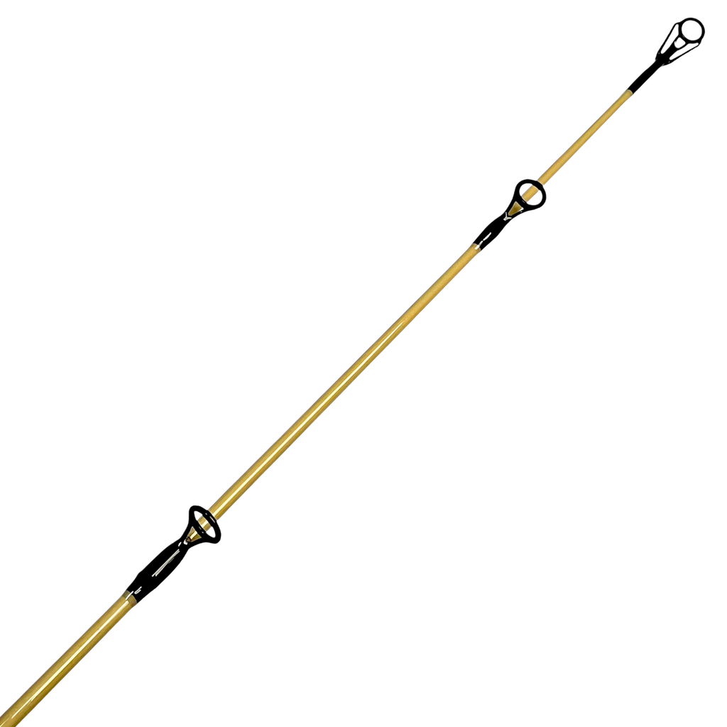 Sand Dune - SDMC76 - Medium Casting