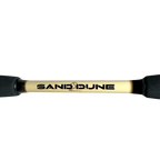 Sand Dune - SDMC76 - Medium Casting