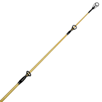 Sand Dune - SDMS76 - Medium Spinning