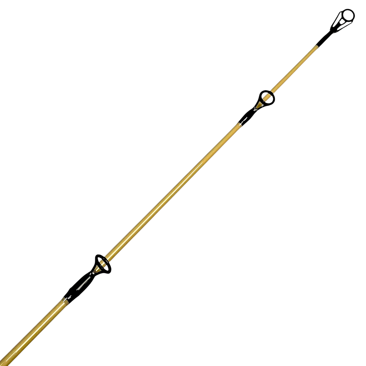 Sand Dune - SDMS76 - Medium Spinning