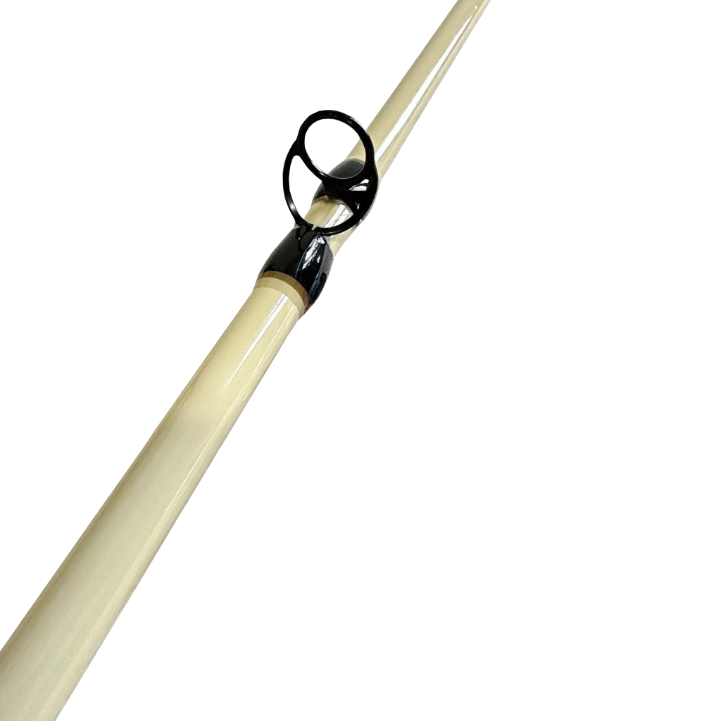 Sand Dune - SDMS76 - Medium Spinning
