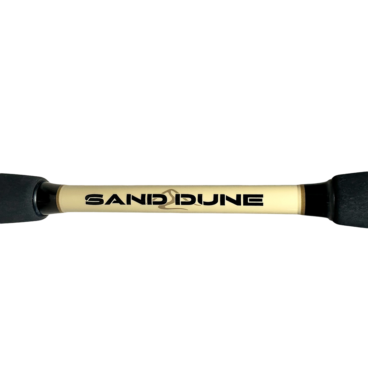 Sand Dune - SDMS76 - Medium Spinning