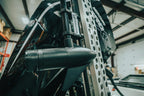 SeeBrakes 2.0 PRO