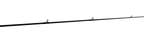 Skeleton Nano - SKNTW69 - Topwater