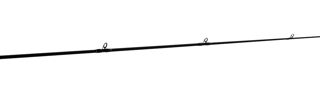 Skeleton Nano - SKNSLC7 - Light Casting