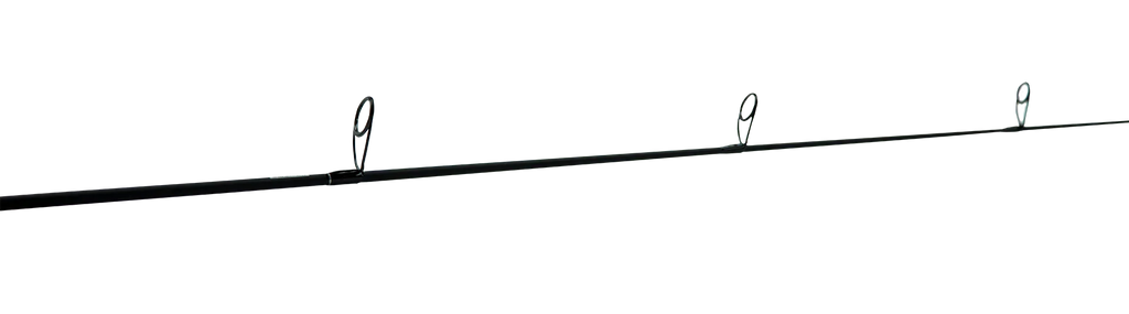 Skeleton Nano - SKNMFS73 - Medium Fast Spinning