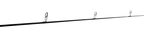 Skeleton Nano - SKNMFS73 - Medium Fast Spinning