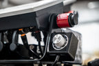 SeeBrakes 2.0 PRO