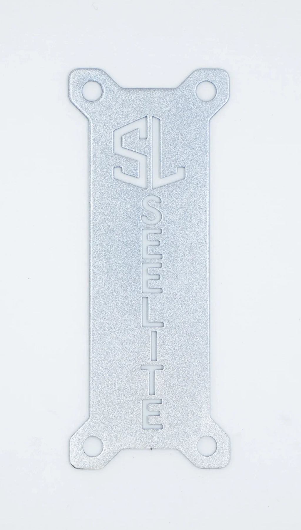 SeeBrakes 2.0 PRO