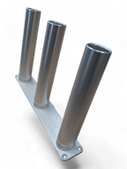 Cisco Stationary Rod Storage Rack