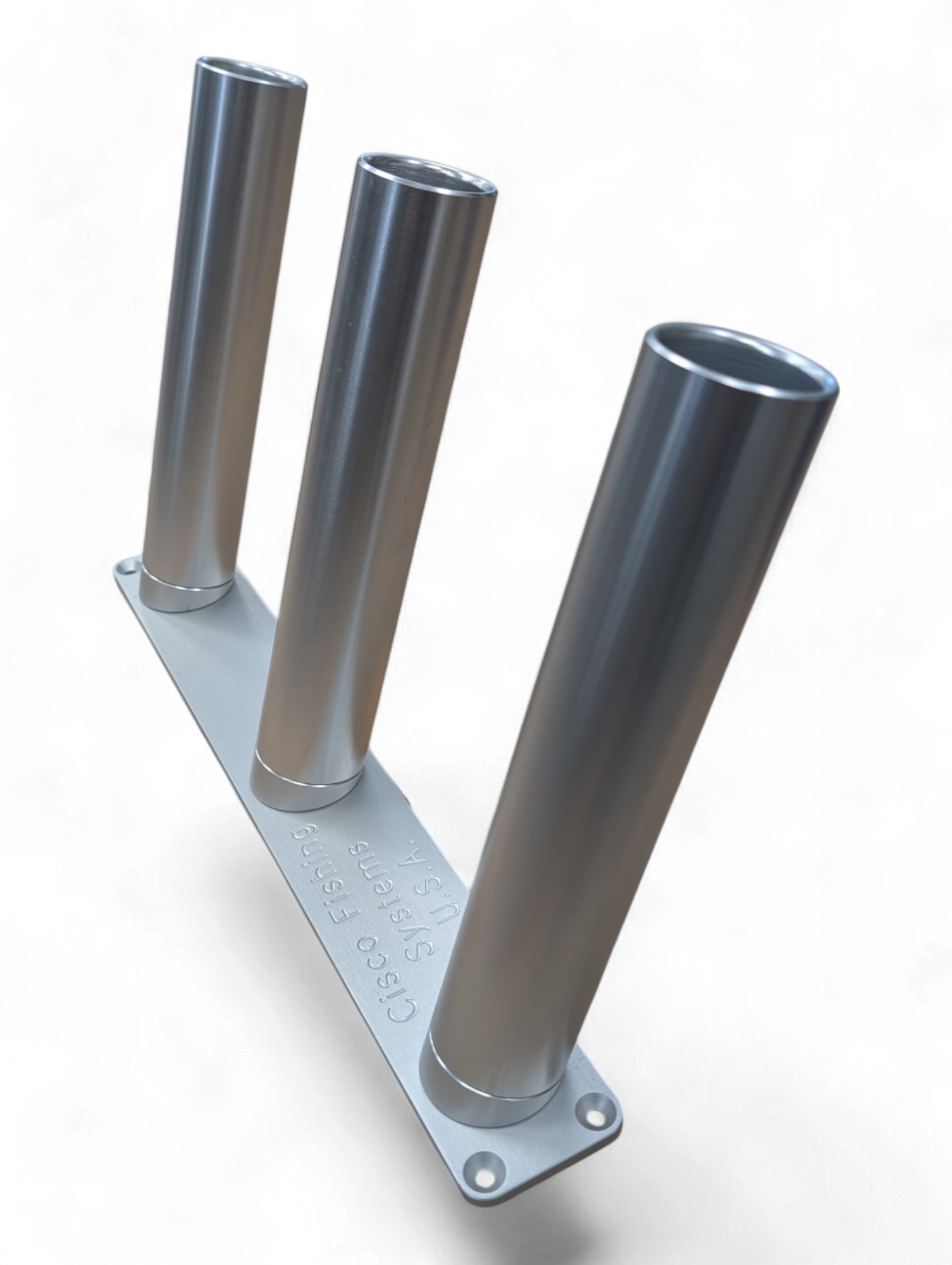 Cisco Stationary Rod Storage Rack
