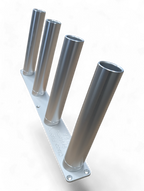 Cisco Stationary Rod Storage Rack