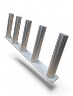 Cisco Stationary Rod Storage Rack