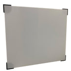 Furuno suncover for MU175T display
