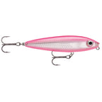 Rapala Skitter Walk® 08
