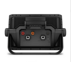 Garmin ECHOMAP Ultra 2 LiveScope Plus Bundle