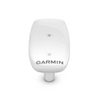 Garmin MSC 10 Marine Satellite Compass