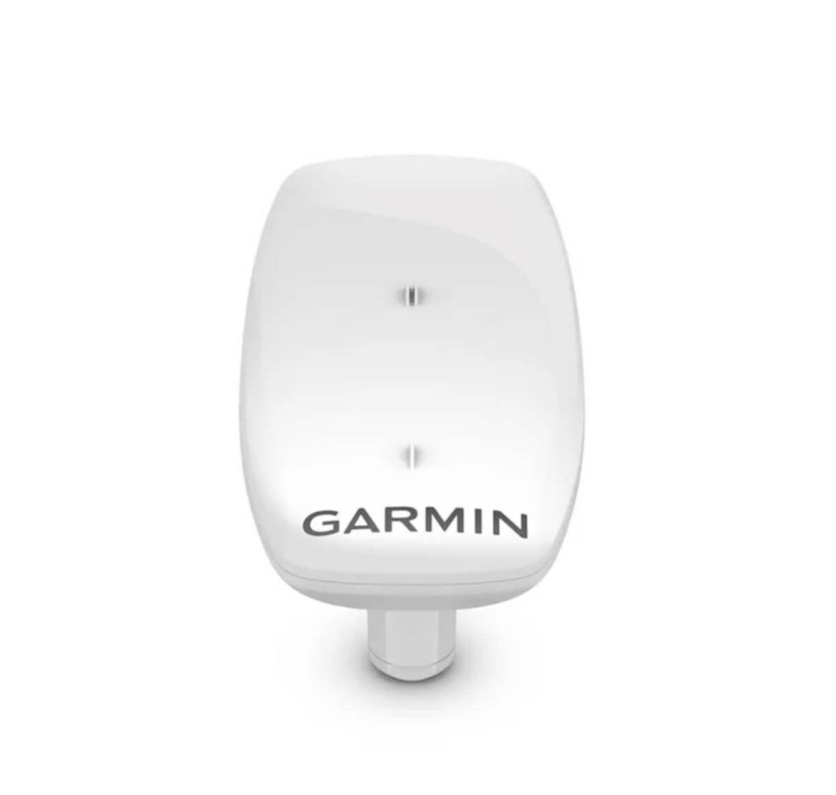 Garmin MSC 10 Marine Satellite Compass